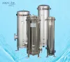 Stainless Steel Multi-port housing filter-20 Inch