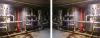 Water Softener Plant in Radisson blu, Chattogram