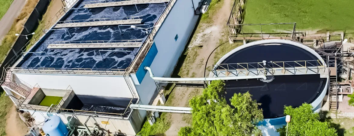 The Essential Guide to Effluent Treatment Plants: Protecting Our Environment and Meeting Regulatory Standards