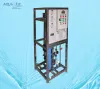 RO 1500 GPD - Efficient Water Purification Solutions