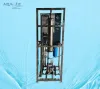 RO 1500 GPD - Efficient Water Purification Solutions