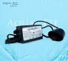 6W UV Adapter