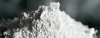 ETP and STP Plant Chemical Media: Essential Components for Efficient Water Treatment