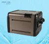 Hayward Pool Heater