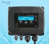 VA SMART Pool Controller