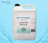 Bio-UV Algicide