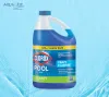 Swimming Pool Coagulant