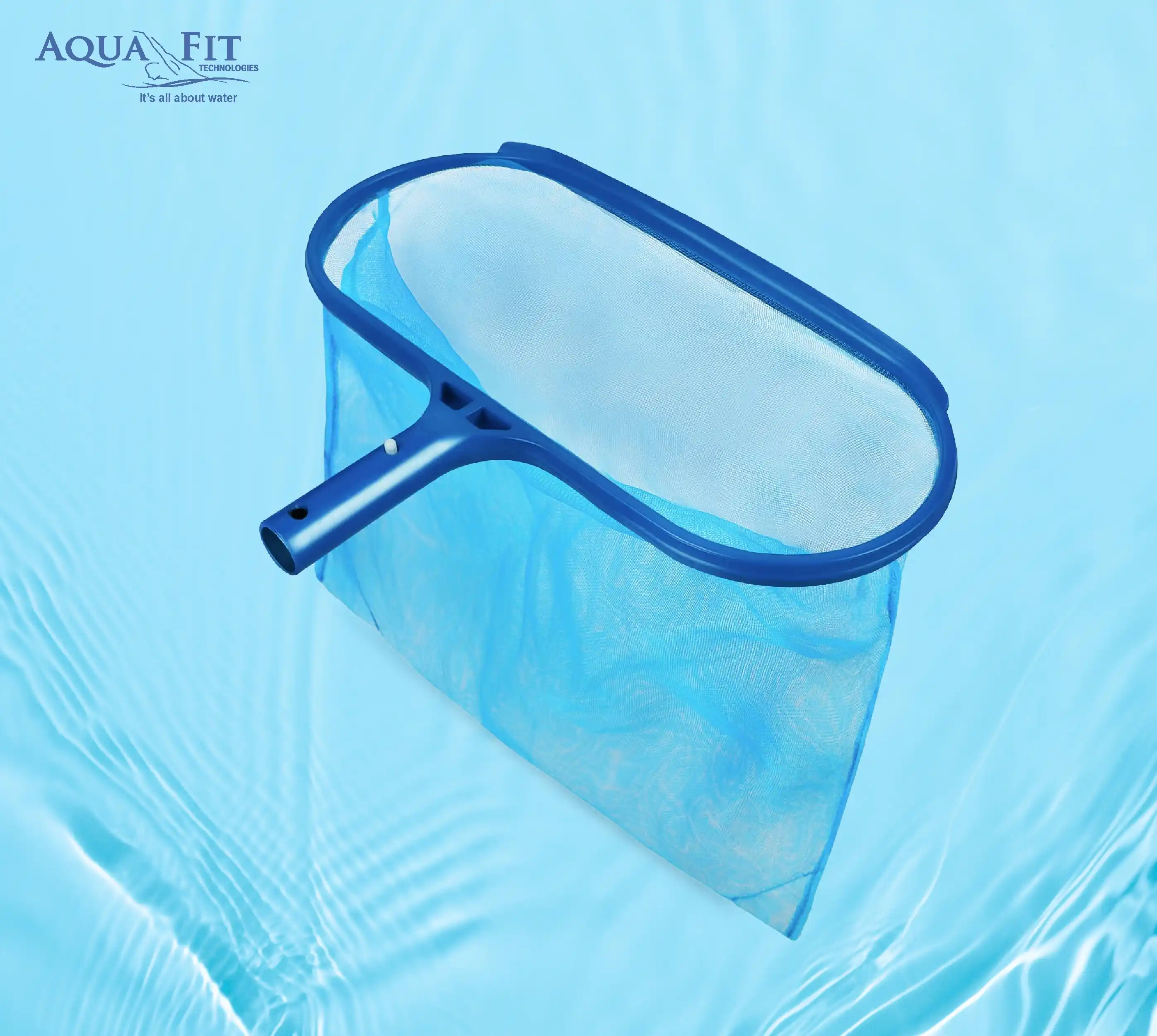 Swimming Pool Leaf skimmer Net