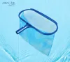Swimming Pool Leaf skimmer Net