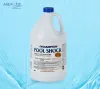 Pool Shock Liquid Chlorinator