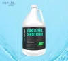 Swimming Pool Stabilizer & Conditioner