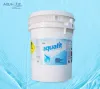 Calcium Hypochlorite