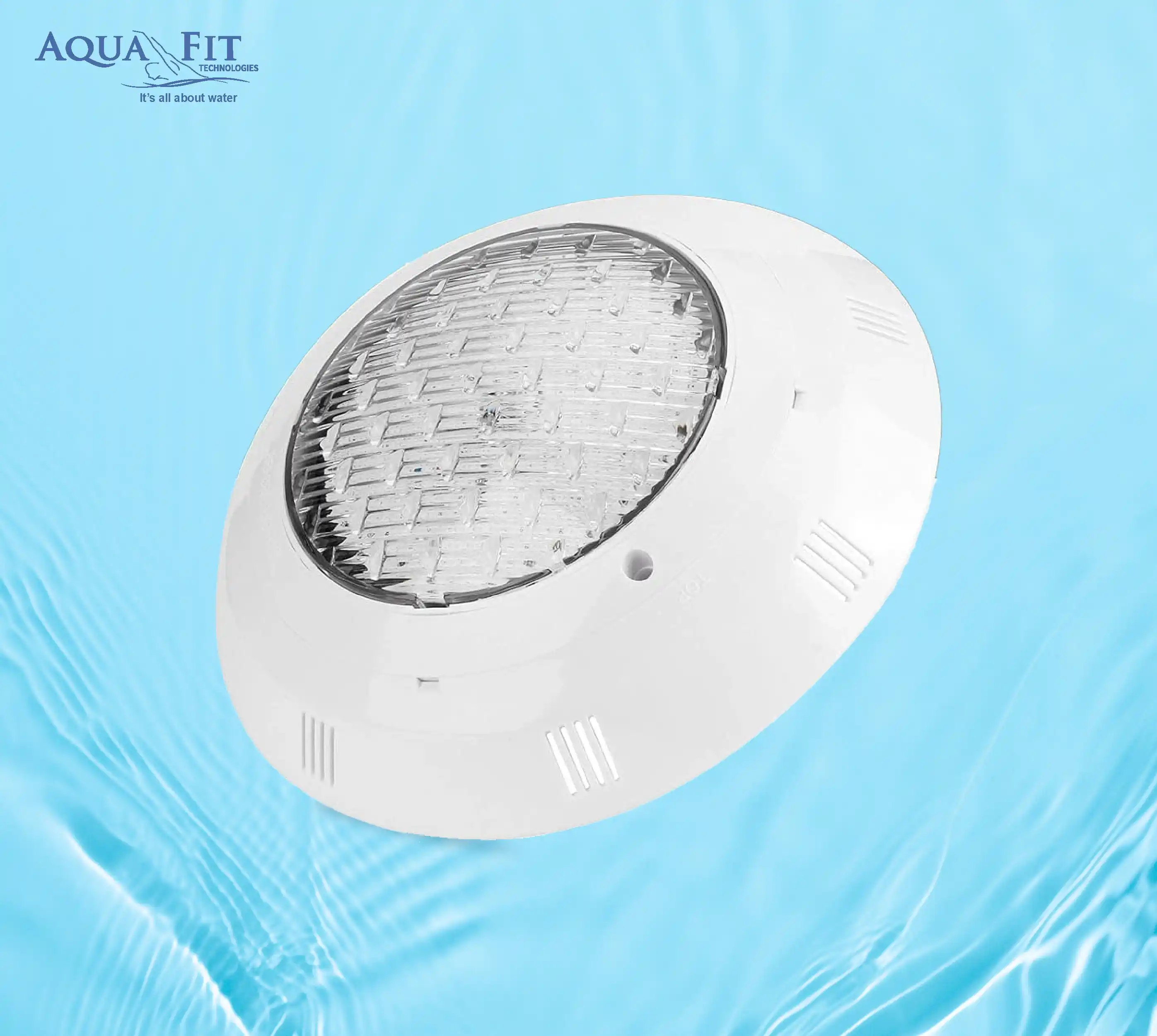 Swimming Pool wall light