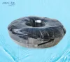 Swimming Pool Optical fiber light