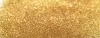 Ion Exchange Resin: A Comprehensive Guide