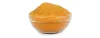 Ion Exchange Resin: A Comprehensive Guide
