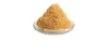 Ion Exchange Resin: A Comprehensive Guide