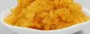 Ion Exchange Resin: A Comprehensive Guide