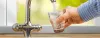 Revolutionizing Clean Water: Exploring Advanced Water Purification Technologies