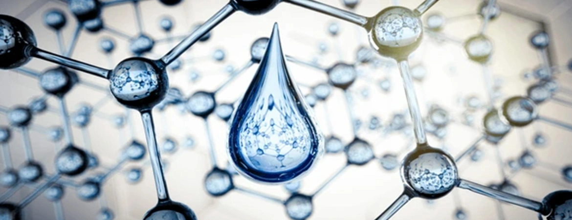 Revolutionizing Clean Water: Exploring Advanced Water Purification Technologies