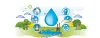 Revolutionizing Clean Water: Exploring Advanced Water Purification Technologies