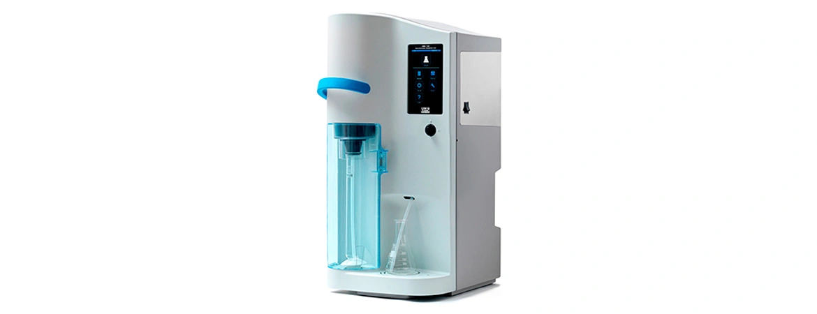 Exploring Different Types of Water Purifiers: Pros and Cons