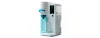 Exploring Different Types of Water Purifiers: Pros and Cons