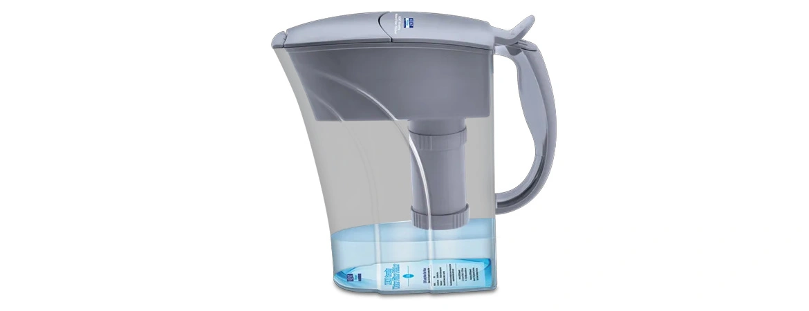 Exploring Different Types of Water Purifiers: Pros and Cons