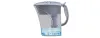 Exploring Different Types of Water Purifiers: Pros and Cons
