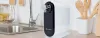 How to Choose Between Countertop and Under-Sink  Water Purifiers