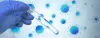 Why Water Quality Matters: Health Benefits of Clean Water