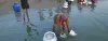 Water Treatment Solutions for Rural Areas: Challenges and Innovations
