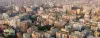 Water Filtration Solutions for Urban vs. Rural Areas