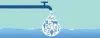 Tips for Reducing Your Household Water Footprint