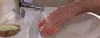 Tips for Reducing Your Household Water Footprint