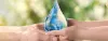 Tips for Reducing Your Household Water Footprint