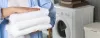 Tips for Reducing Your Household Water Footprint