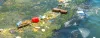 Best Management Practices (BMPs) for Water Pollution Control: Strategies for a Cleaner Environment