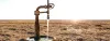 Water Scarcity Solutions: Addressing a Global Challenge