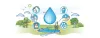 Water Reuse and Recycling Technologies: A Sustainable Solution for Global Water Challenges