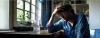 Waterborne Diseases and Prevention Measures: Safeguarding Health Through Clean Water