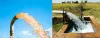 Groundwater Contamination Issues: Causes, Impacts, and Solutions