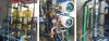 Drinking Water Treatment Plants for BGB