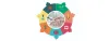 Sustainable Sanitation Practices: Ensuring Health and Environmental Sustainability