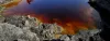 Impacts of Mining Activities on Water Quality: A Growing Environmental Concern