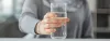 Social and Economic Aspects of Water Management: Balancing Needs and Sustainability
