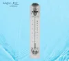 Water Flow Meter 5GPM