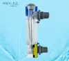 Water Flow Meter - 20GPM
