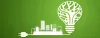Energy Efficiency in Water Treatment Processes: A Sustainable Approach