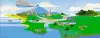 Sustainable Development Goals (SDGs) Related to Water: Ensuring a Water-Secure Future